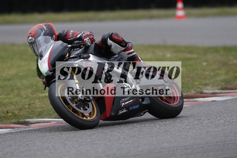 /Archiv-2025/04 13.04.2025 Get Faster Caremotion ADR/Gruppe gelb/818